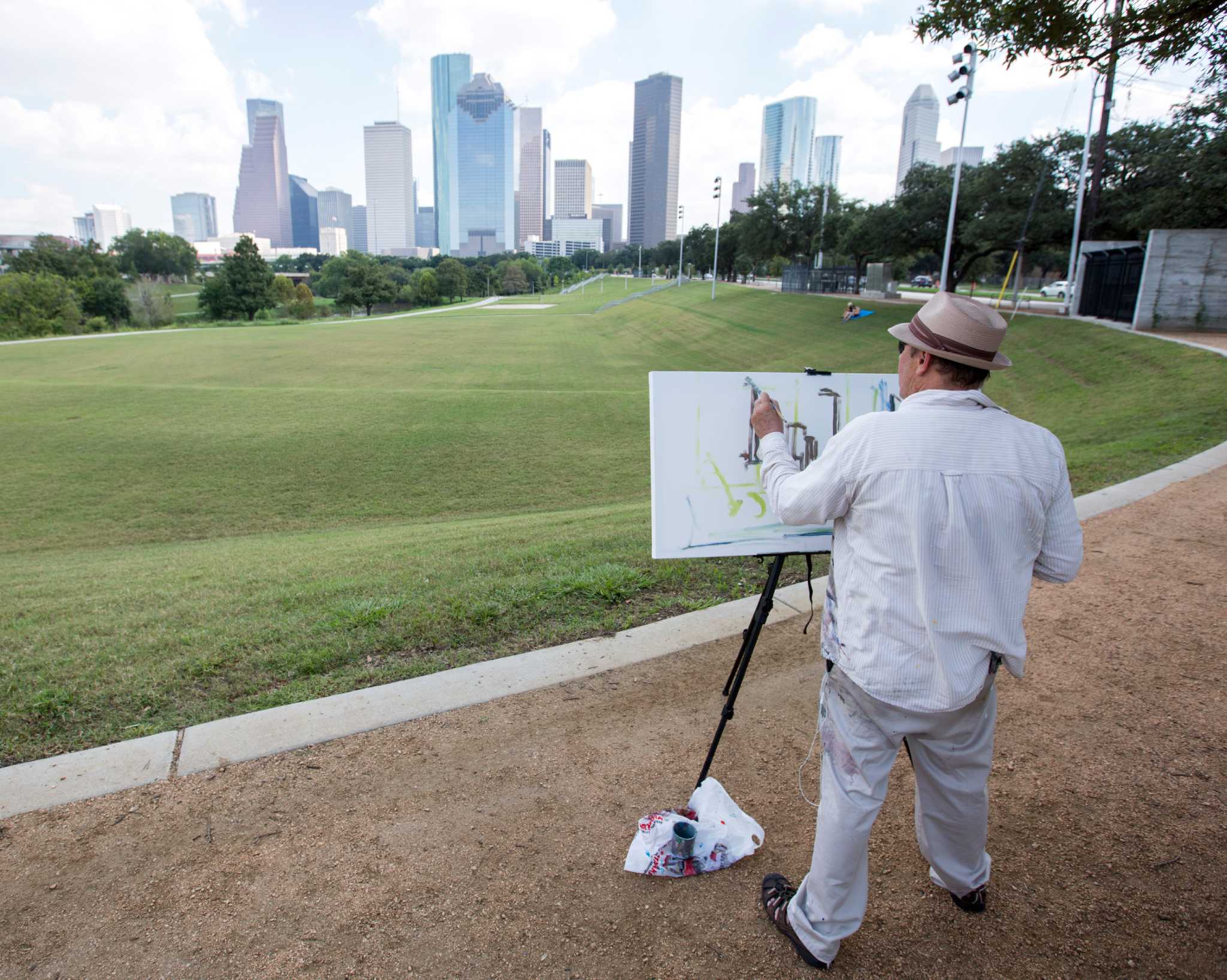 buffalo-bayou-park-gives-houstonians-a-new-perspective-on-the-city