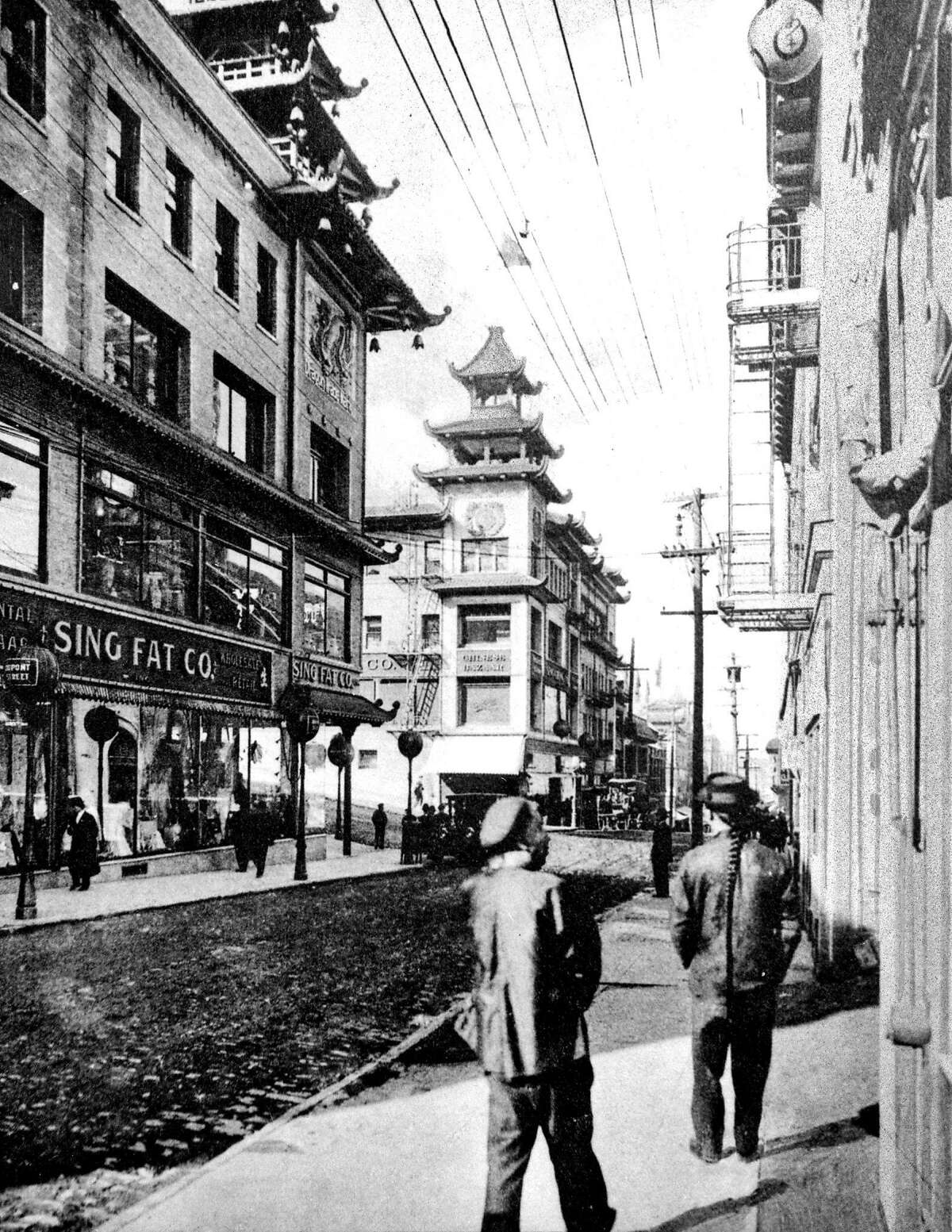 how-san-francisco-s-chinatown-rose-from-ashes-after-decades-of-struggle