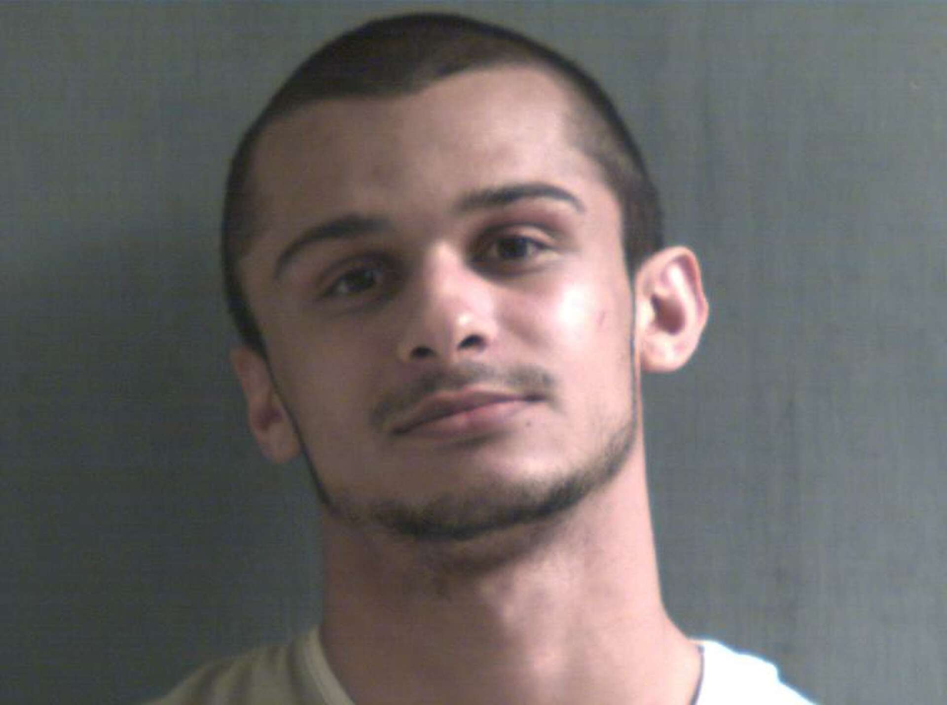 Son of man killed by cop pleads guilty to raping girl