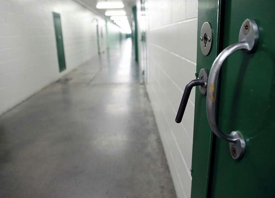 Three Harris County Sheriff S Office Employees Indicted In