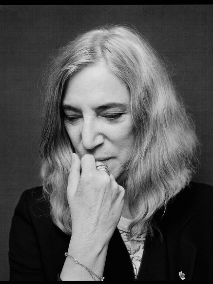 m train by patti smith m train by patti smith