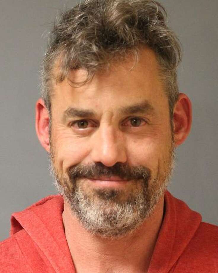 Buffy Actor Nicholas Brendon Arrested In Saratoga Times Union - 