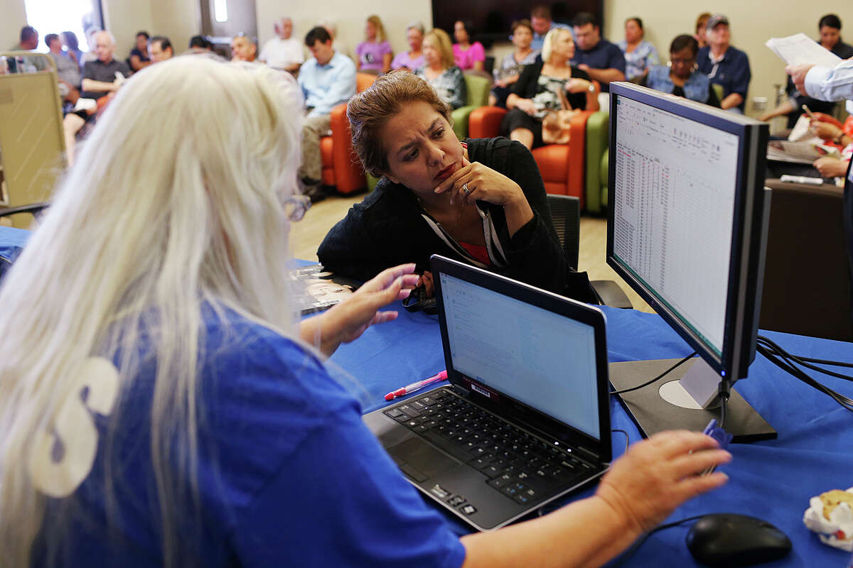 SAWS customers may get 1 million in credits