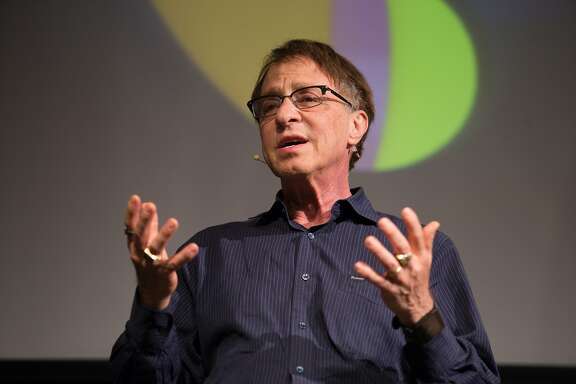 How Does Silicon Valley Compete It Opens Its Doors To