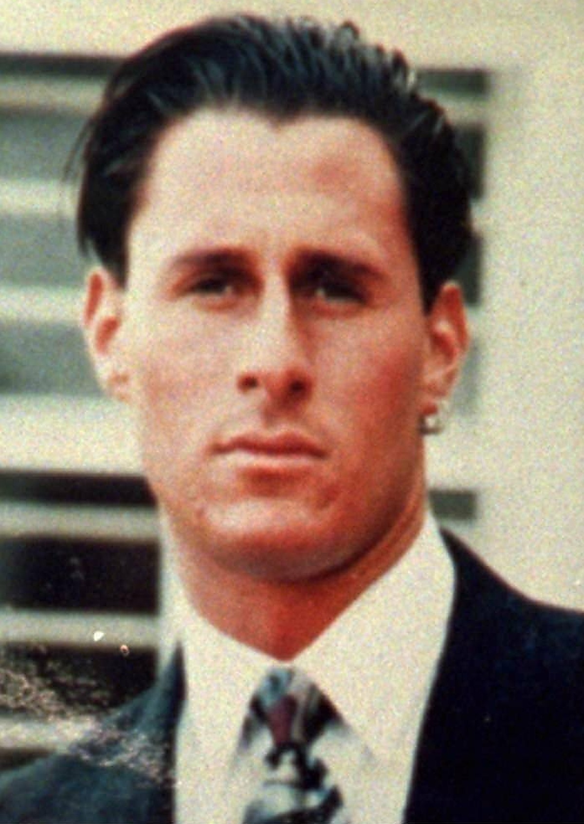 Nicole Simpson Ron Goldman Crime Scene Photos 94 - uyt3l8h