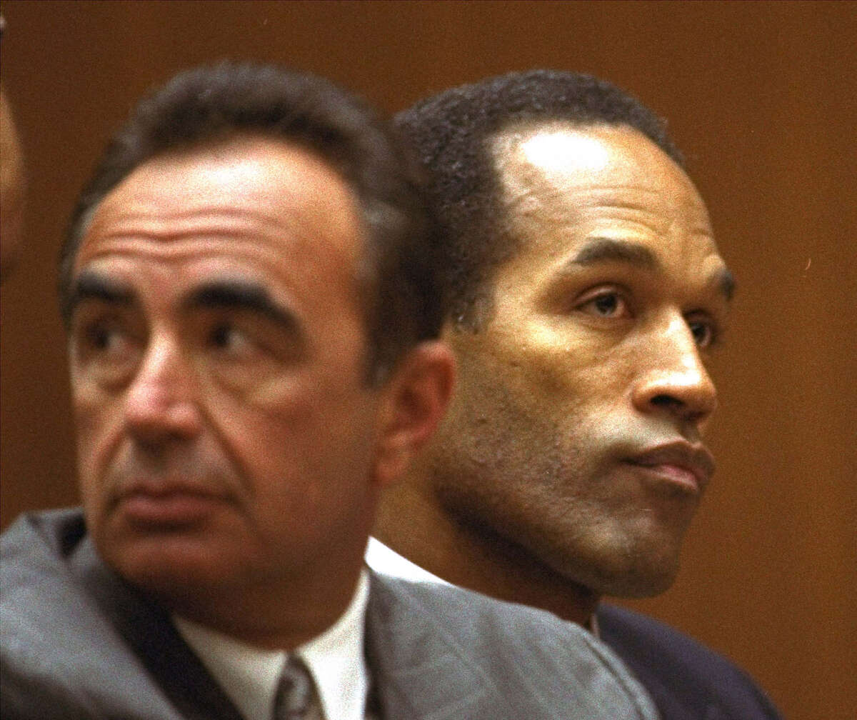 O.J. Simpson’s prison release imminent in robbery case