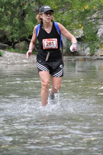 download marathon woman kathrine switzer