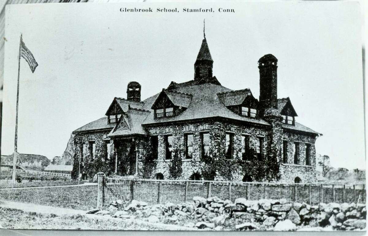 Surveys to identify historic properties in Glenbrook and the Cove