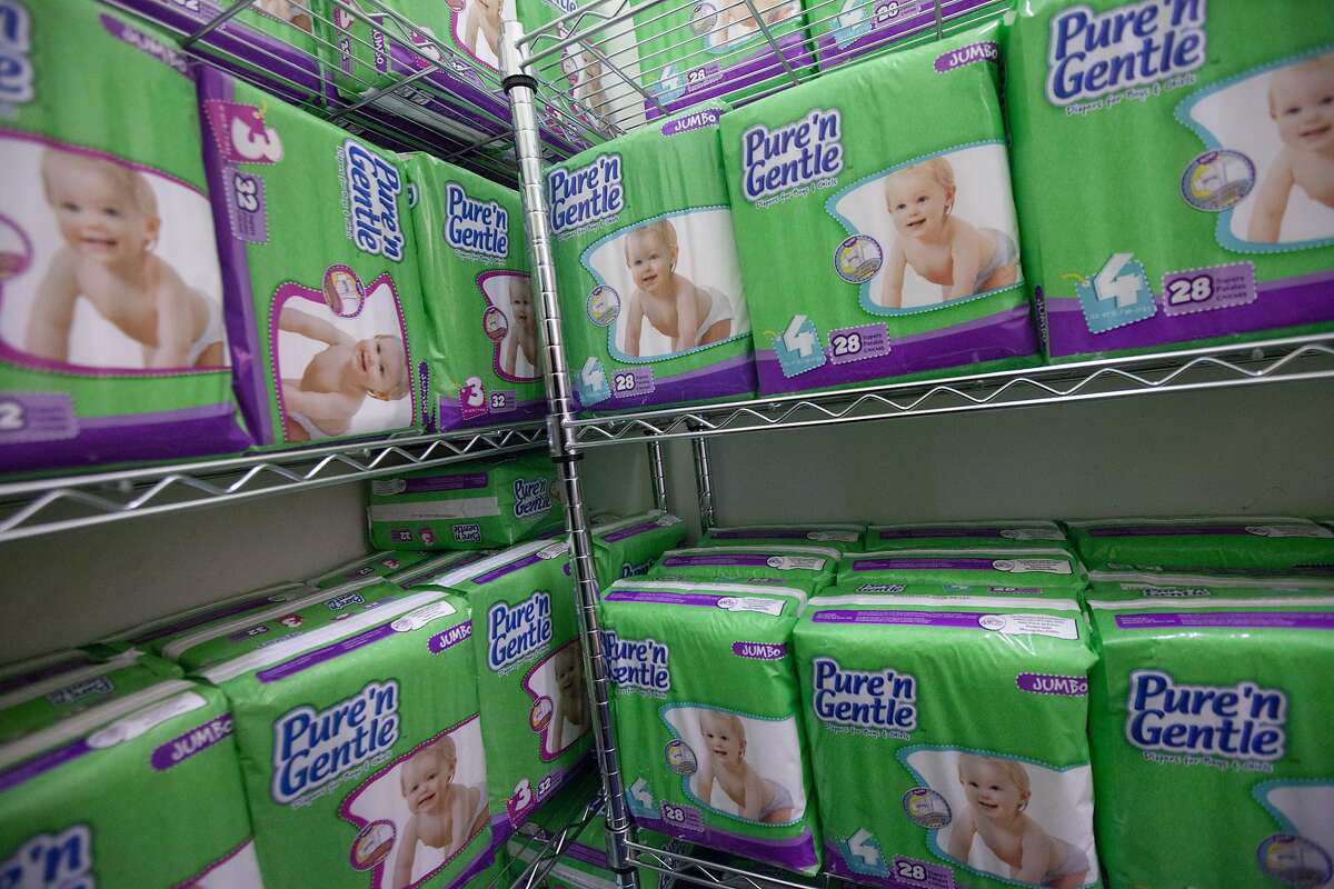 The five best and worst things to buy at WalMart