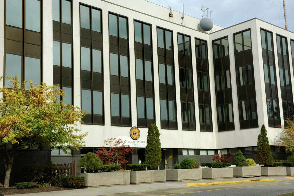 Did New York State Police scapegoat its crime lab scientists?