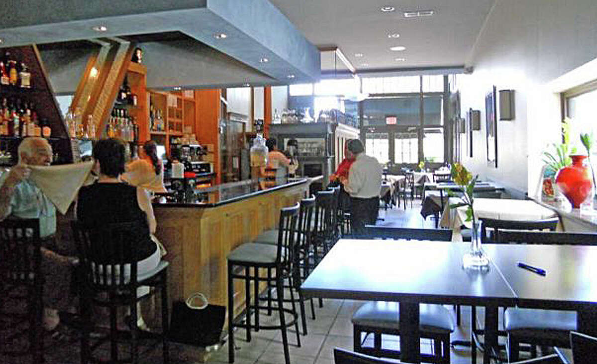 Eat up! Westport Restaurant Week served up through Oct. 18