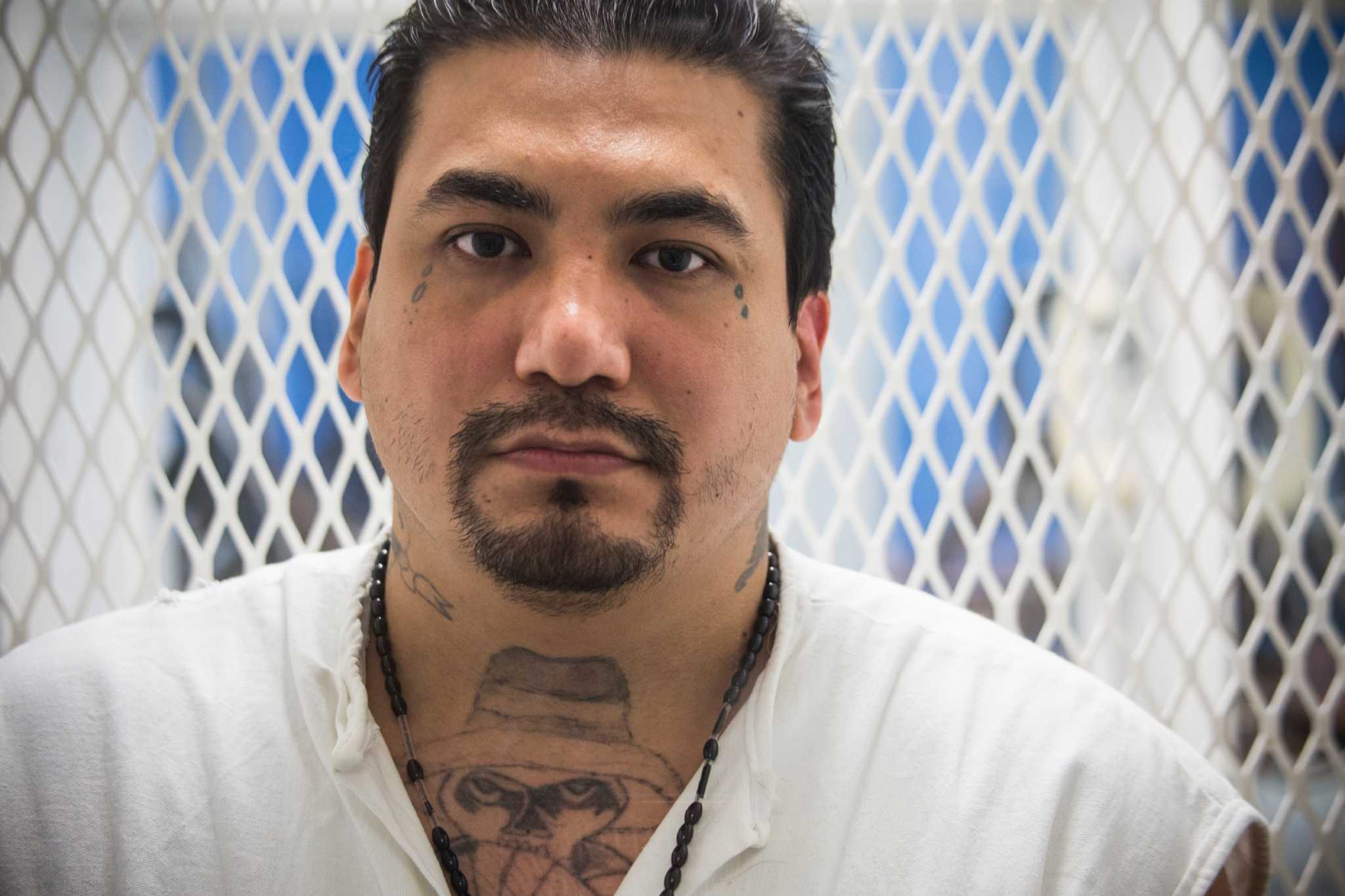 Houston man executed in 1998 robbery, slaying of missionary