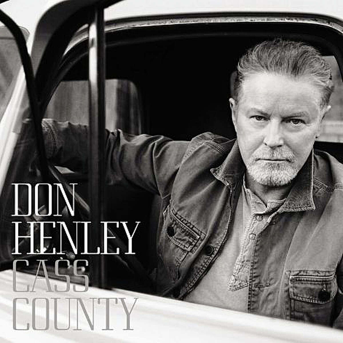 Eagles singer Don Henley to play San Antonio's Majestic ...