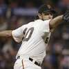 Bryant has bestselling baseball jersey, followed by Bumgarner, Posey,  Kershaw, Trout