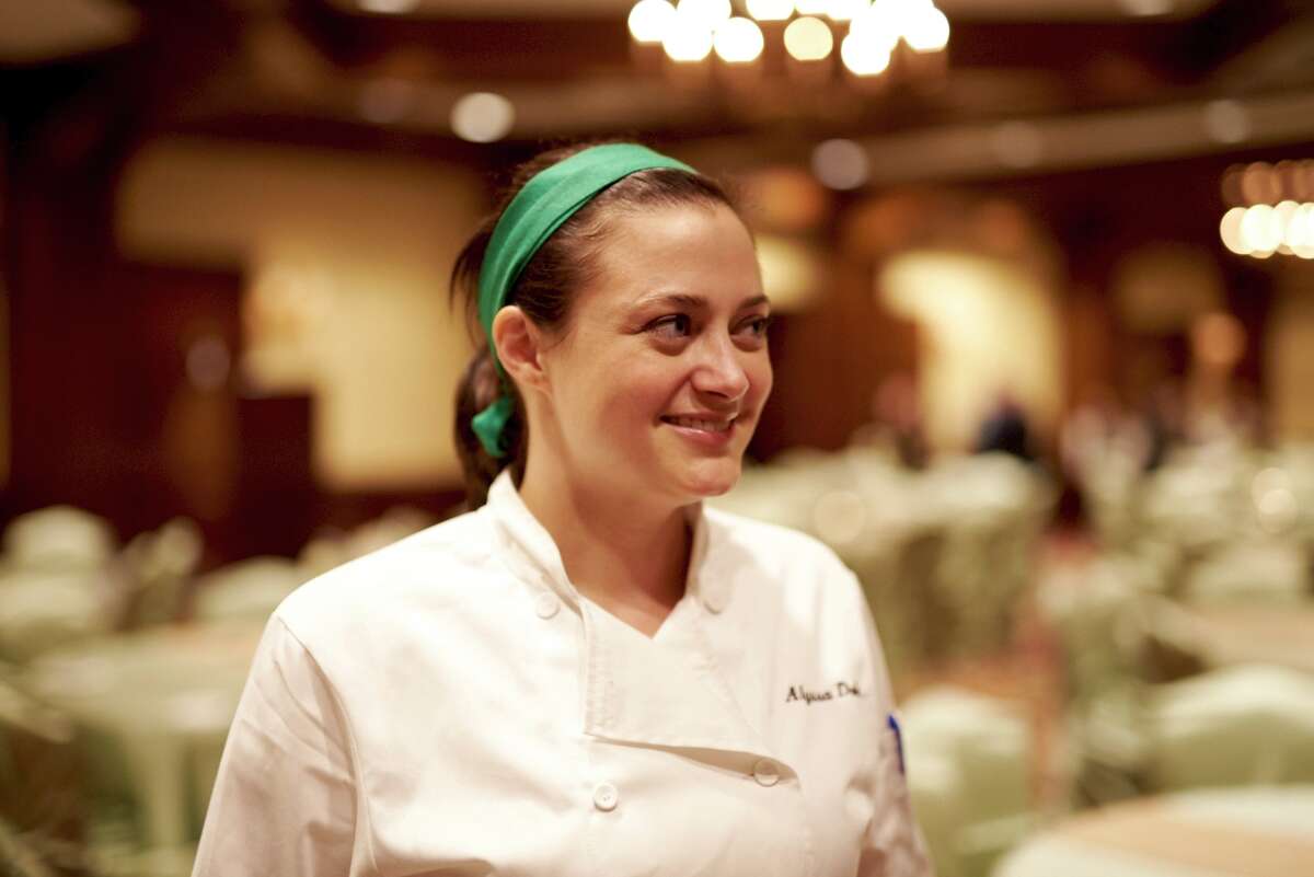 Houston Culinary Awards