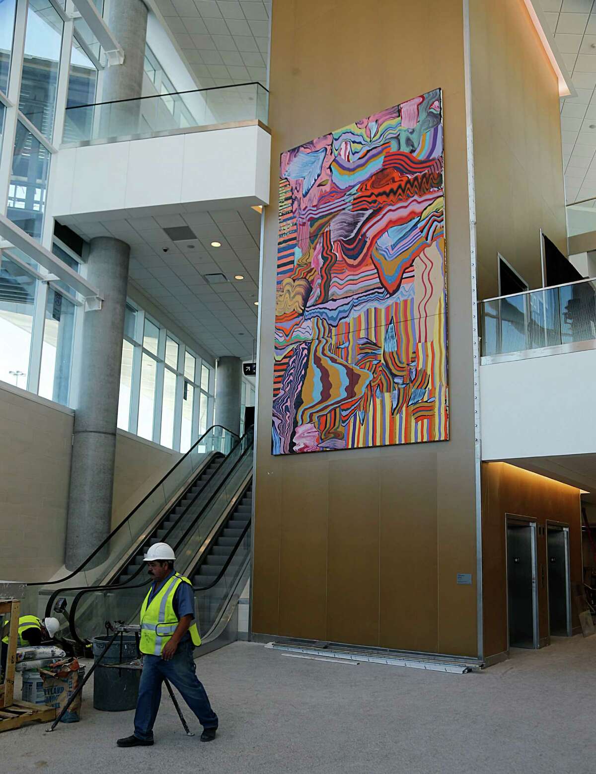 Top Reasons to Visit Southwest Hobby Airport in Houston – A Traveler’s Guide