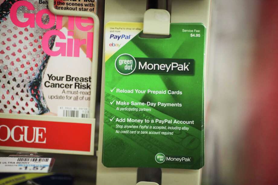 eversource warned of the recurrence of scammers in connecticut threatening a cutoff of service unless customers - Prepaid Cards That Accept Moneypak eversource warned of the recurrence of scammers in connecticut threatening a cutoff of service unless customers - Prepaid Cards That Accept Moneypak