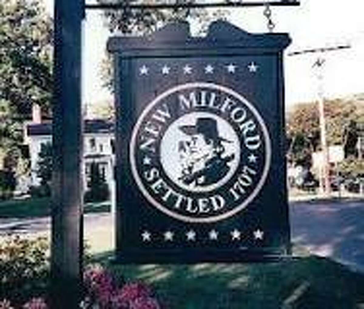 A special town meeting is set for Oct. 13 at 7 p.m. in the E.Paul Martin Room, New Milford Town Hall to approve spending for Schaghticoke Middle School roof work.