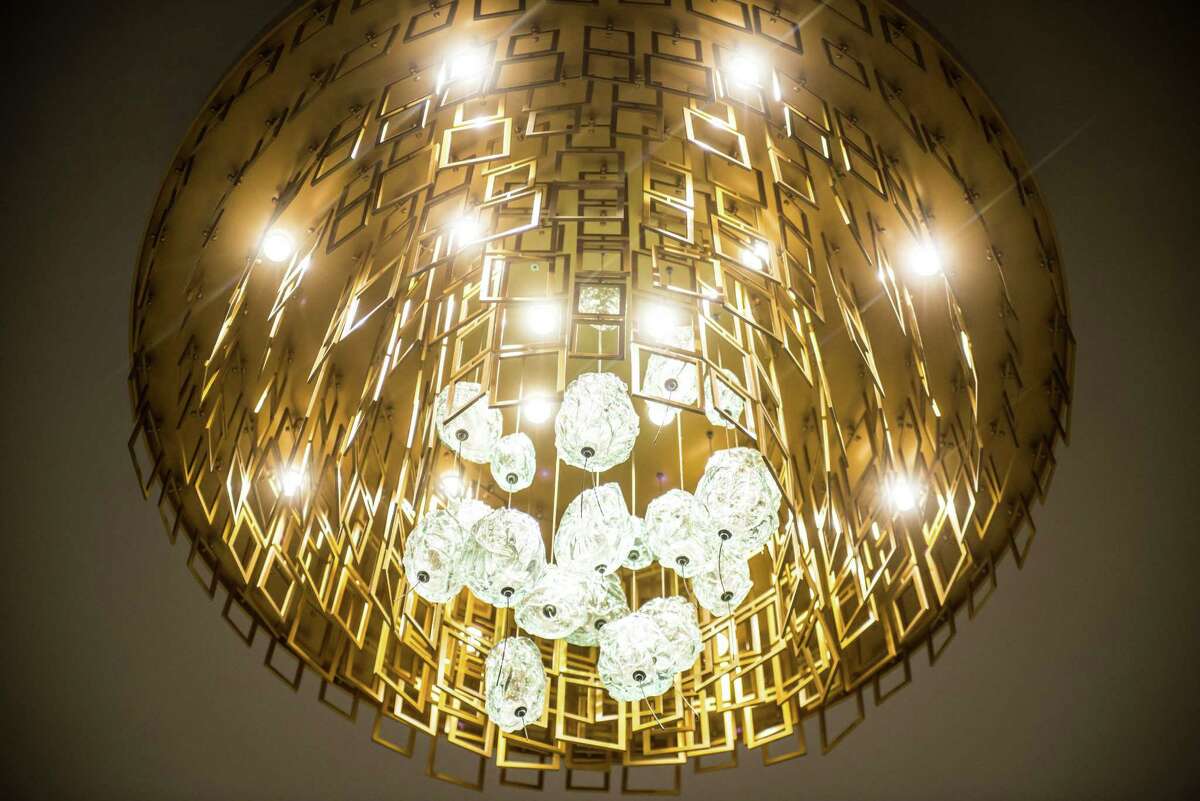 St. Anthony gets a beautiful facelift