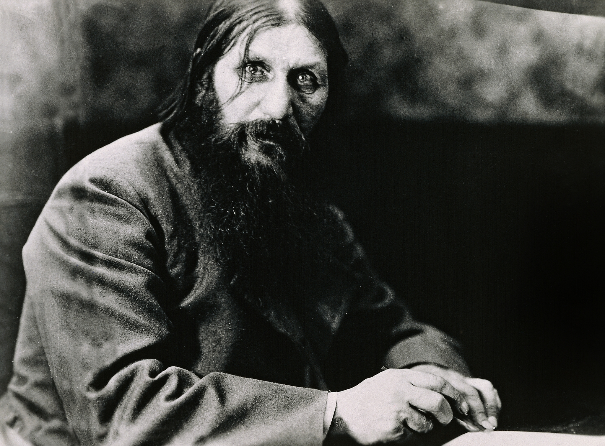 happy-death-day-rasputin-8-facts-about-the-crazy-russian-mystic-who