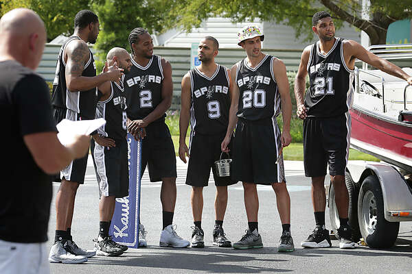 kawhi leonard heb commercial