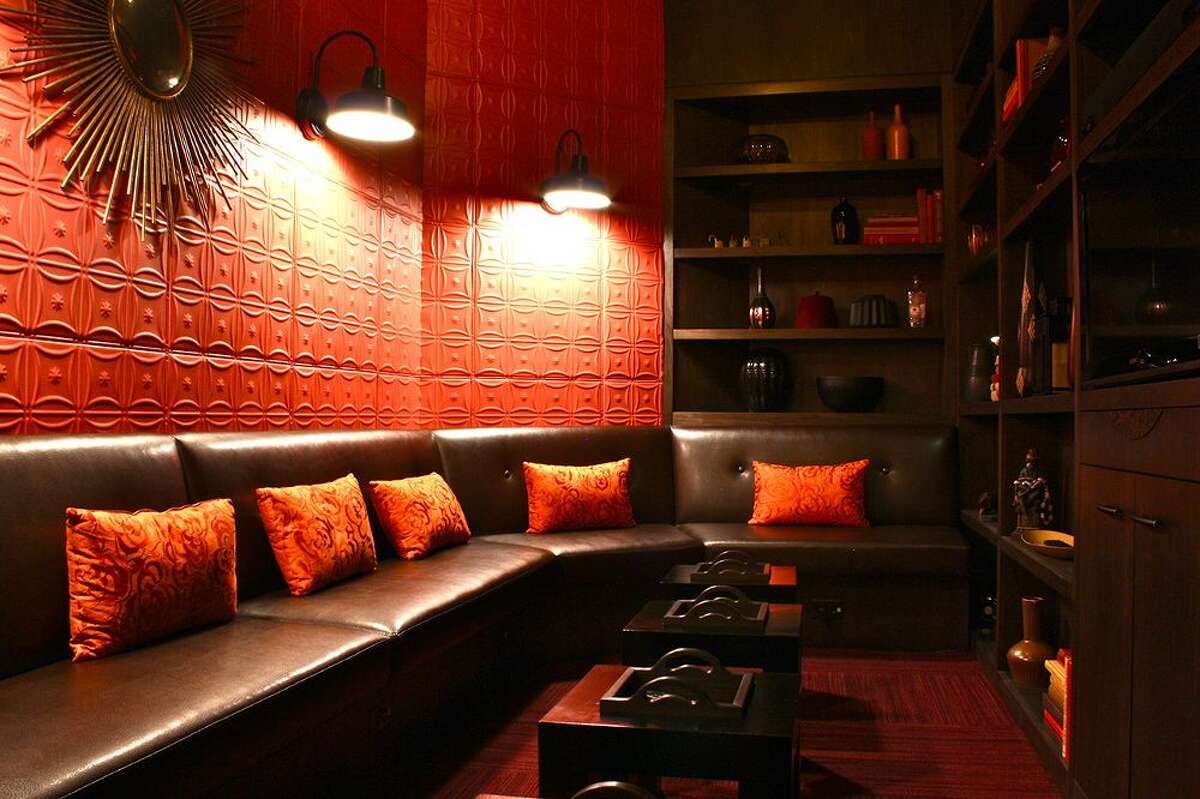 These are the 10 coolest offices, Glassdoor says