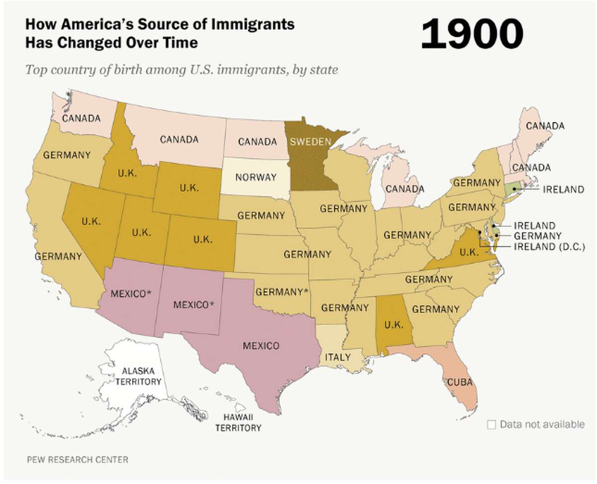 this-is-how-some-americans-greet-immigrants