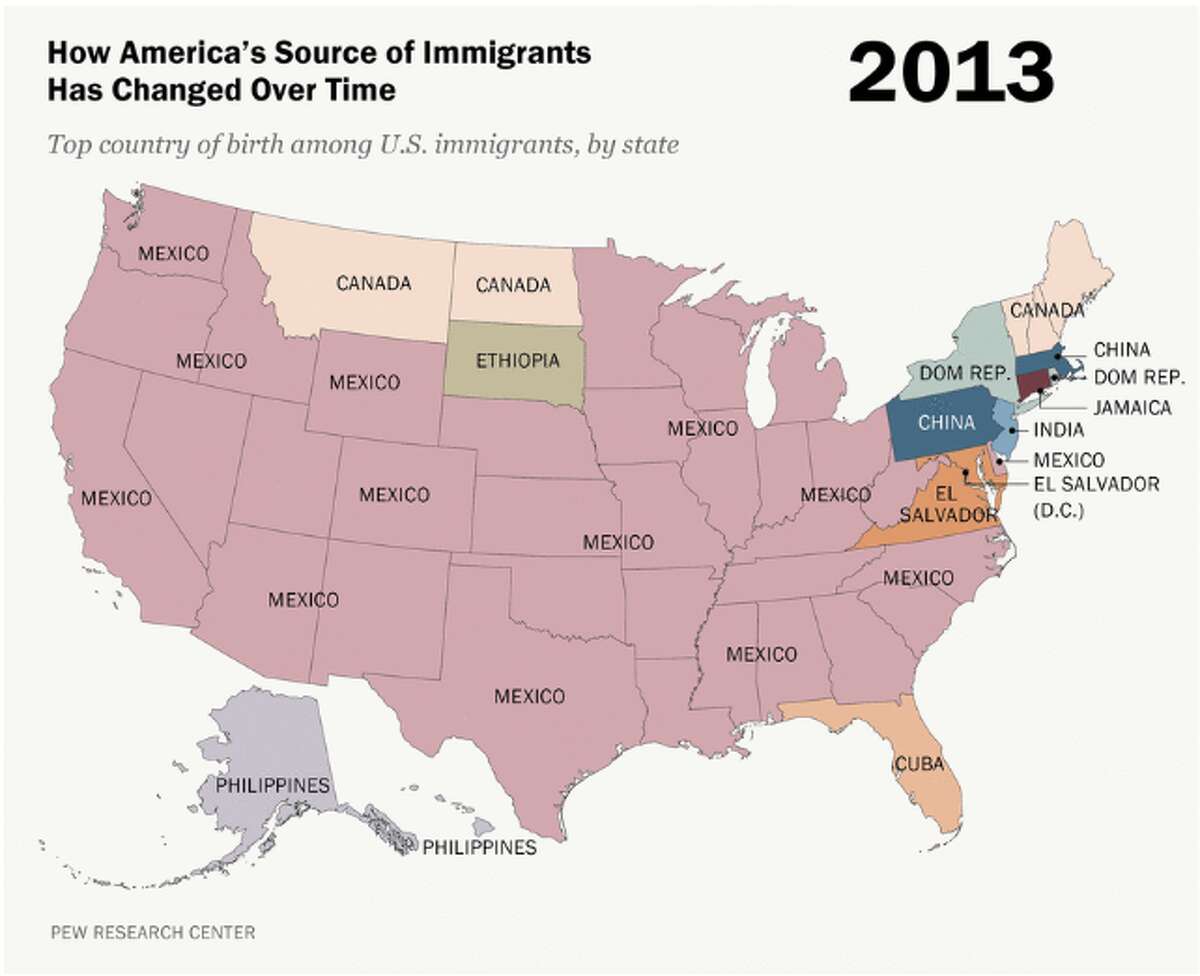 Change over. Immigrants to the USA 1900. History of American immigration. США С 1950-2000. American immigrants 1850.