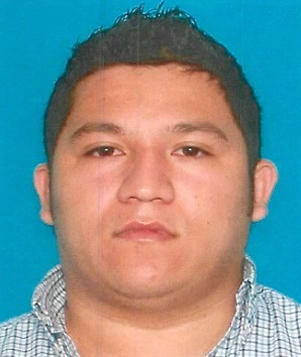 Allan Ramirez Rodriguez, 27, of Brownsville, has been named as the scheme's ringleader. He is wanted on three counts of theft of property, three counts of engaging in organized criminal activity and one count of secure execution document by deception.