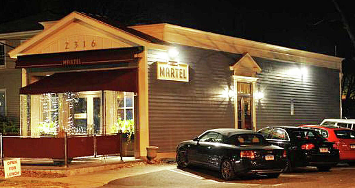 Eat, drink & shop! Restaurant Week dining & shopping deals underway