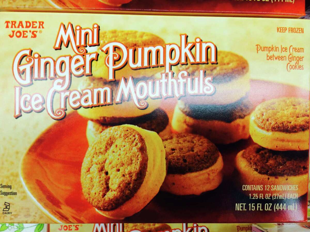 15 best Trader Joe's pumpkin products (and 5 to skip)