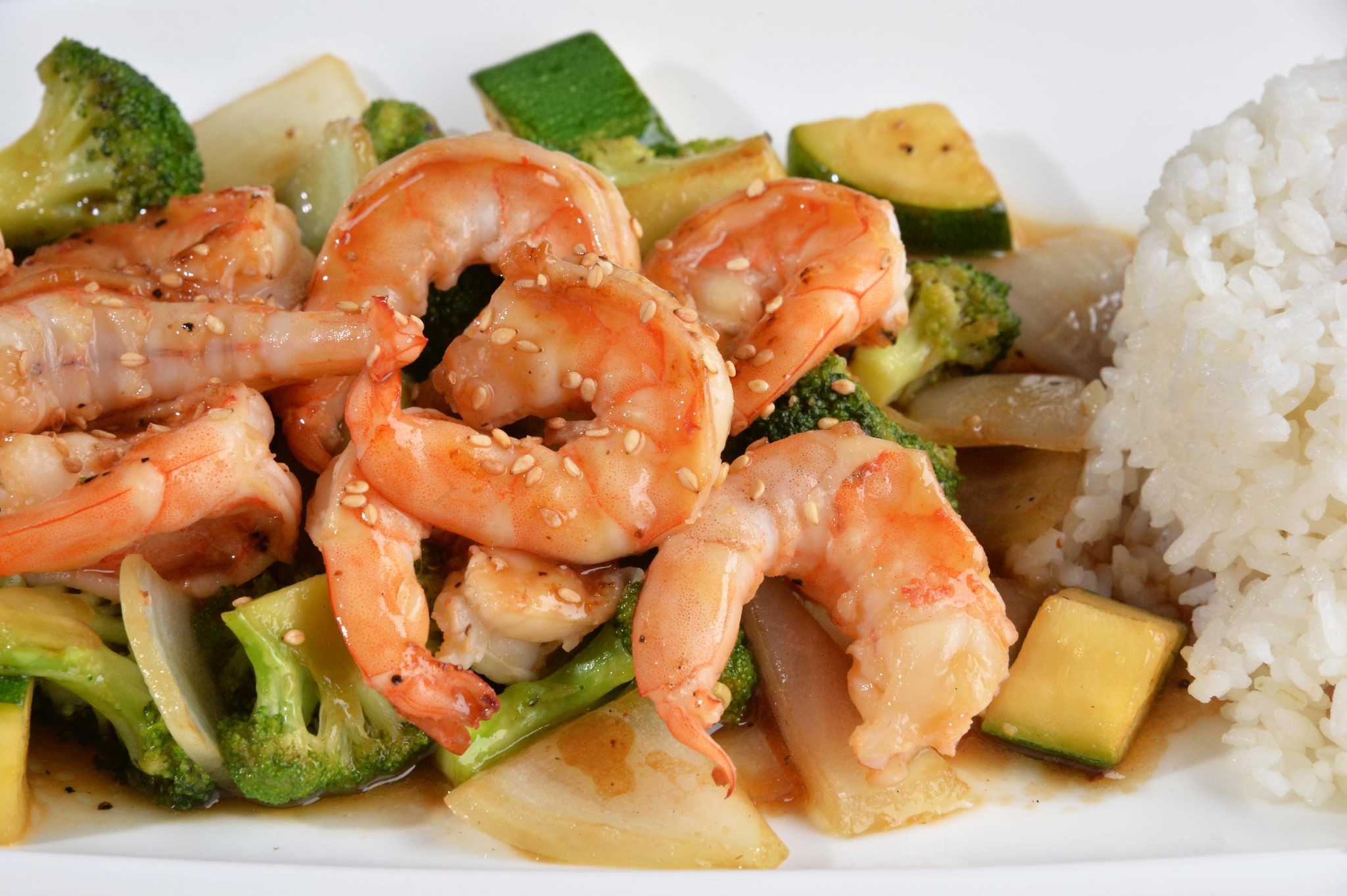 Tanpopo Ramen opening Schenectady location