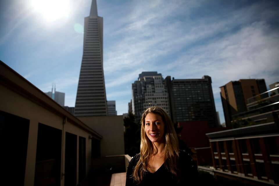 UCSF researcher unveils promising new drug for MS patients