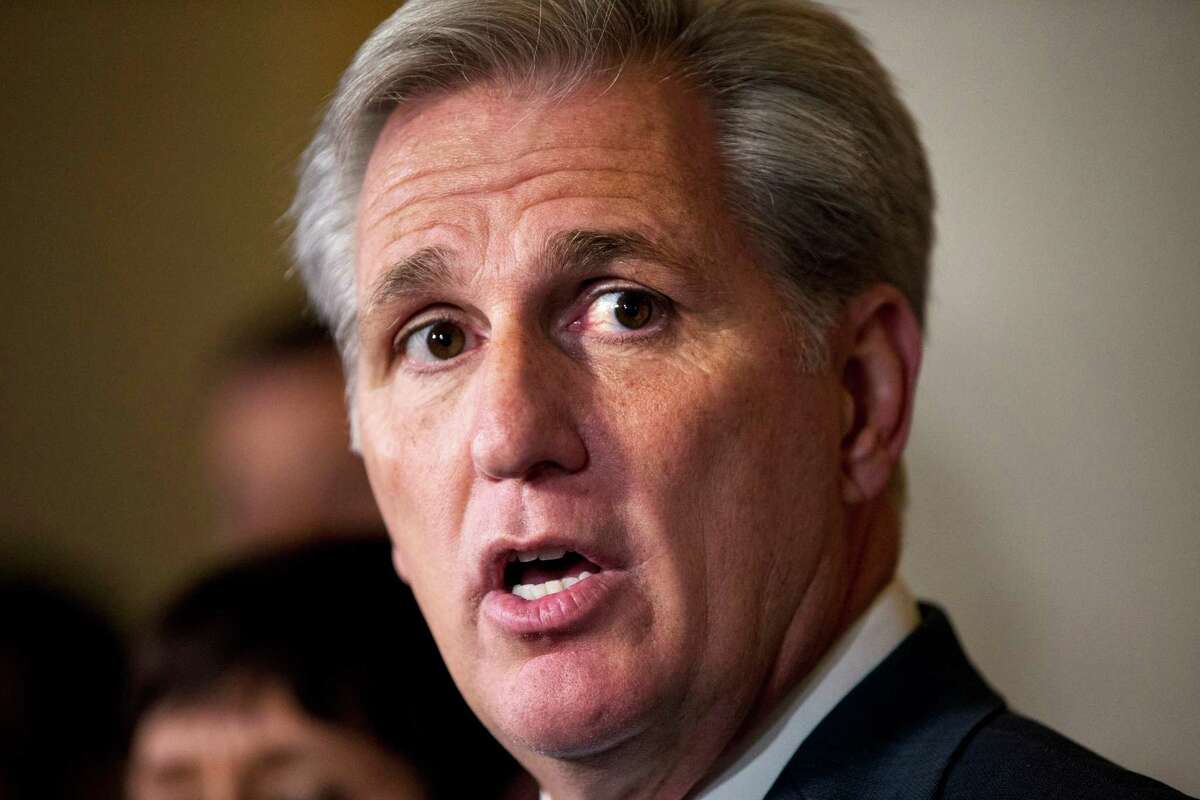 mccarthy-drops-out-of-house-speaker-race