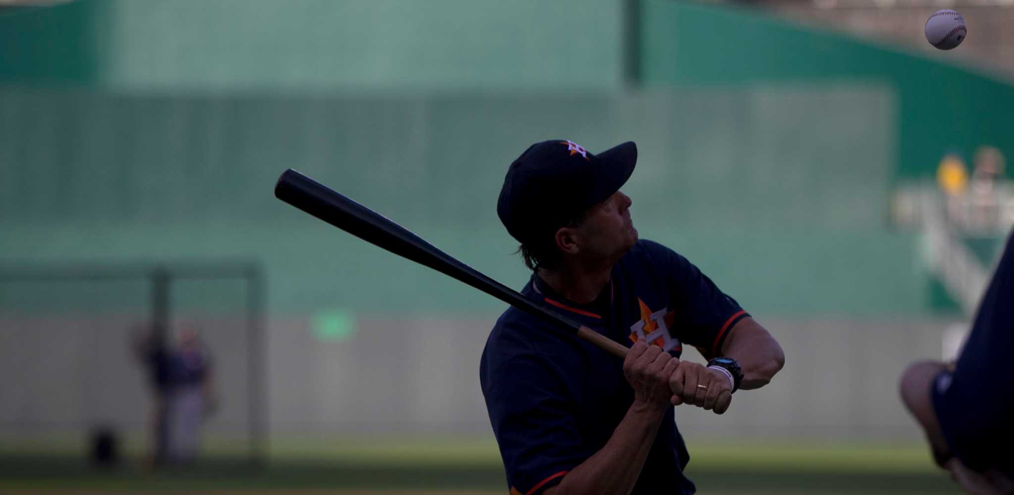 Houston Astros Jeff Bagwell: The trade that changed a franchise forever