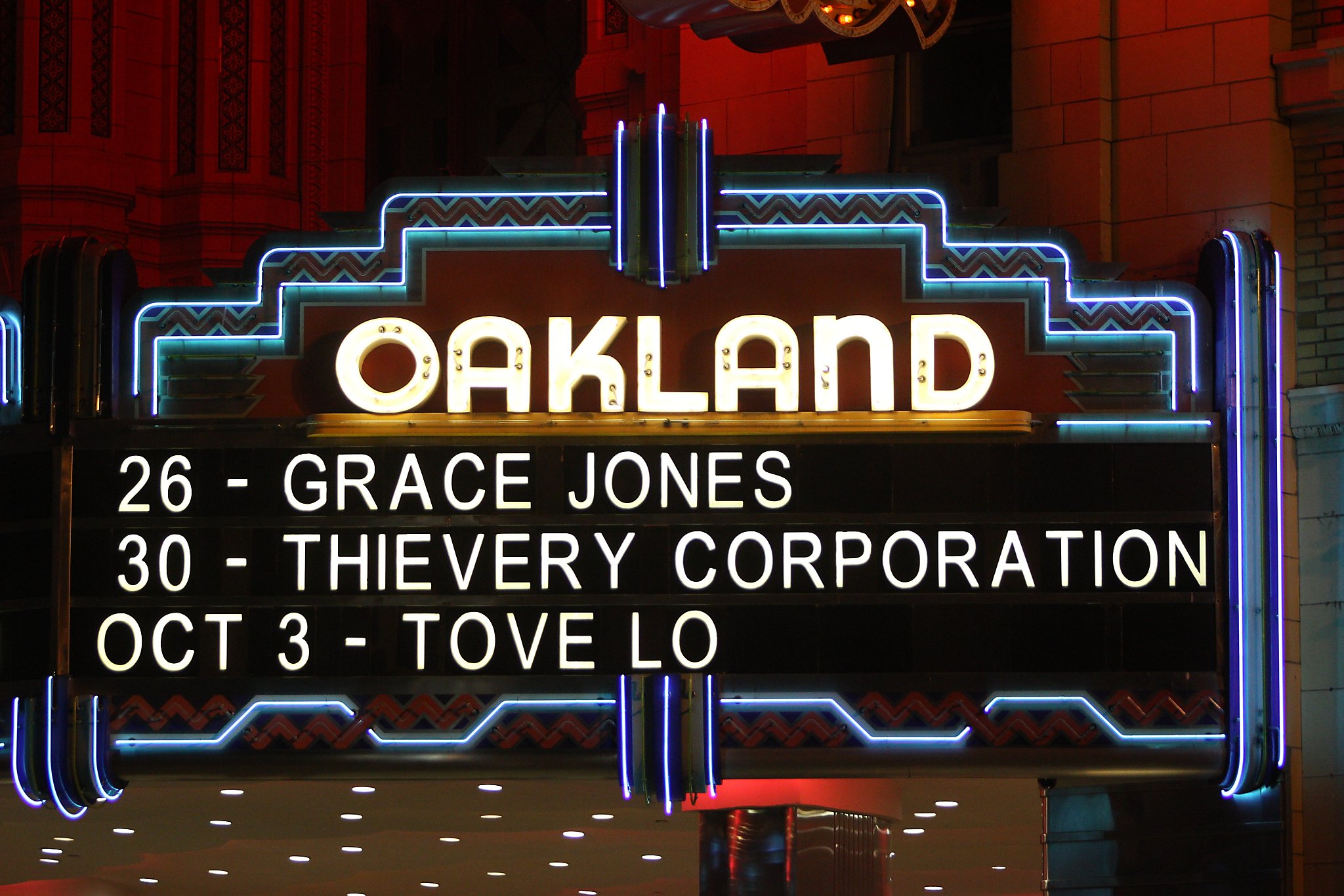 comme des garcons gay brand