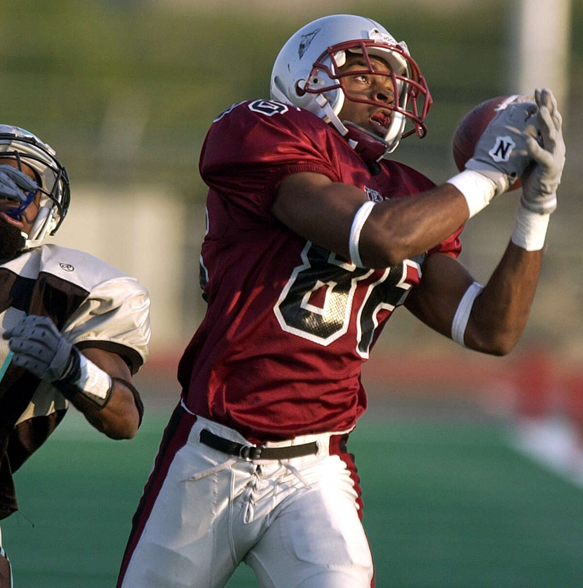 New pro football league eyes Alamodome