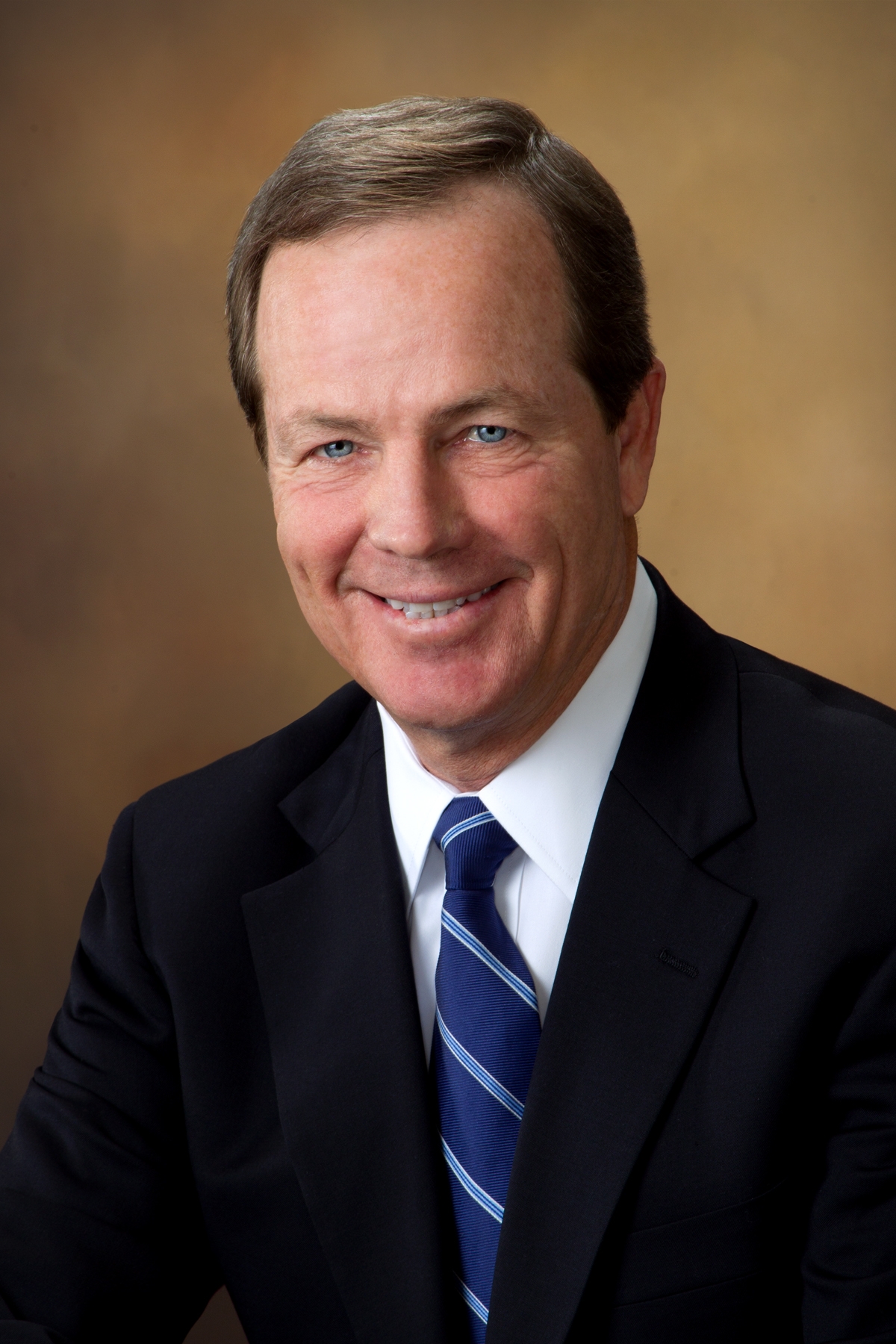 Houston's Allegiance Bank goes public, sees initial stock gain