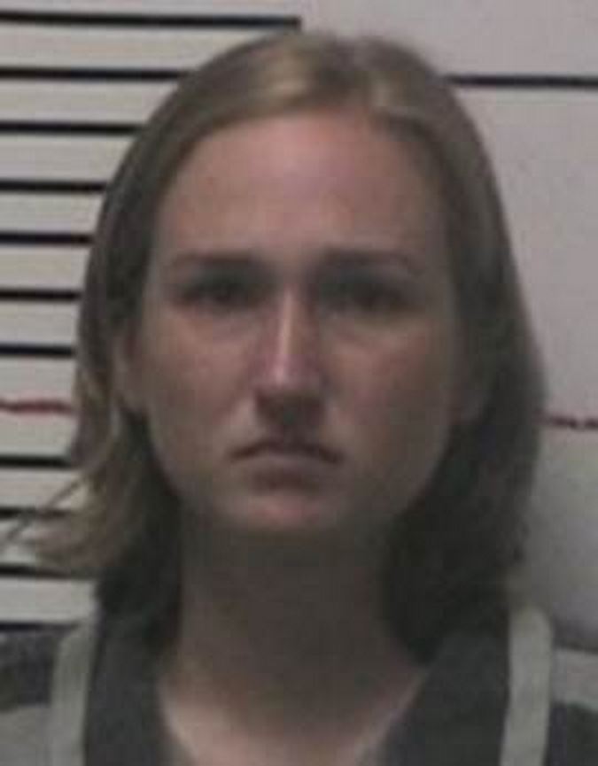 North Texas teacher sentenced to prison for sex with three students