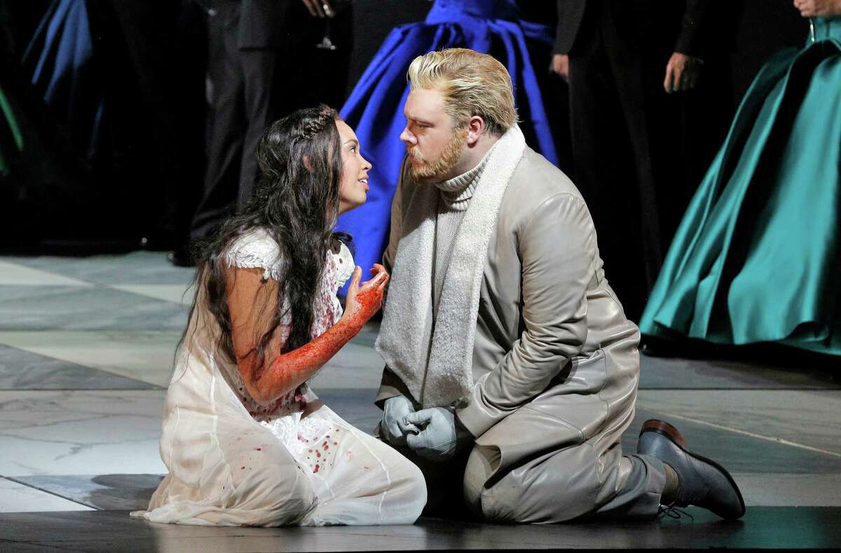 sf opera lucia di lammermoor sf opera lucia di lammermoor