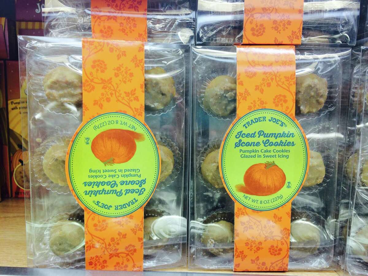 15 best Trader Joe's pumpkin products (and 5 to skip)