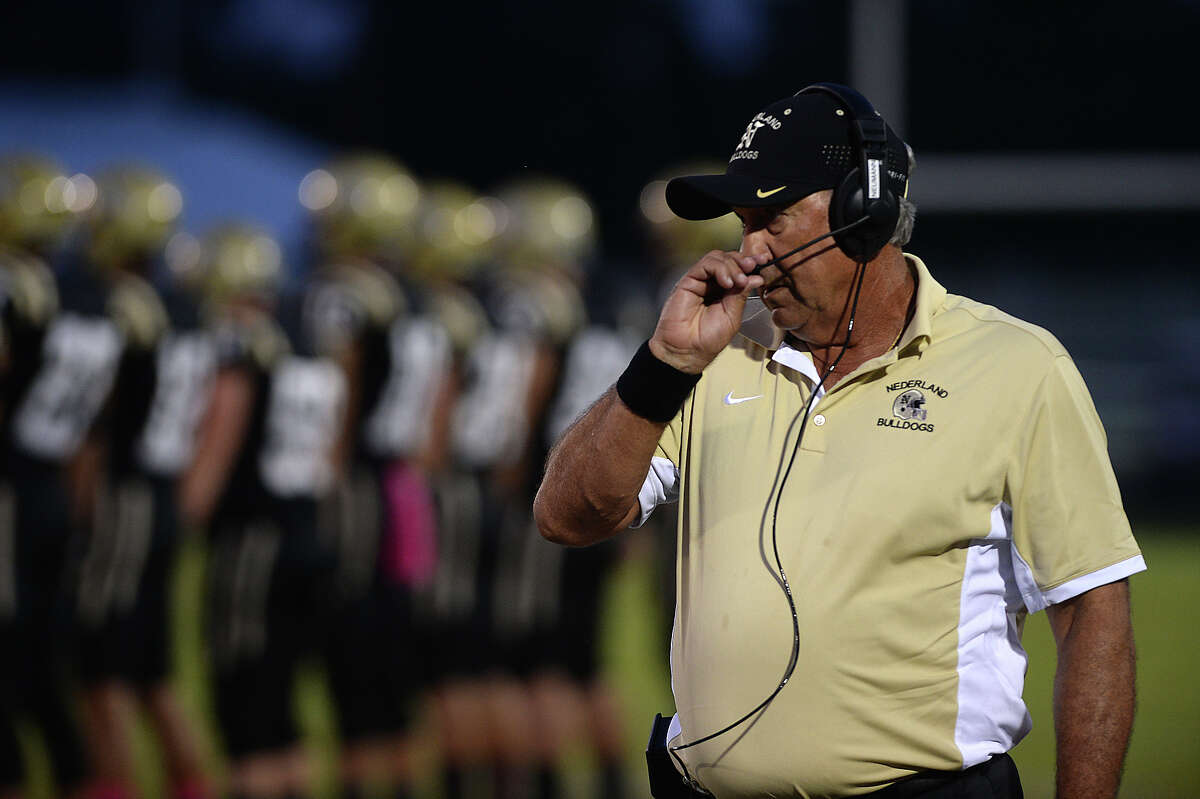 Data Southeast Texas High School Football Coaching Salaries