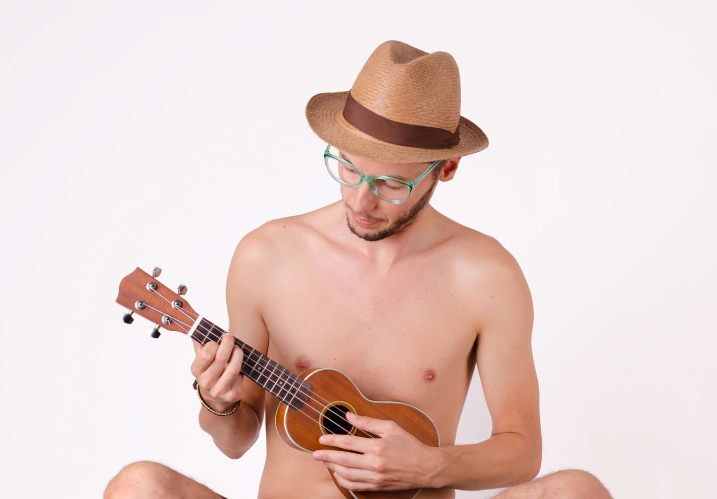 Dear Abby: 2 straight, married women fall in love with each other — now