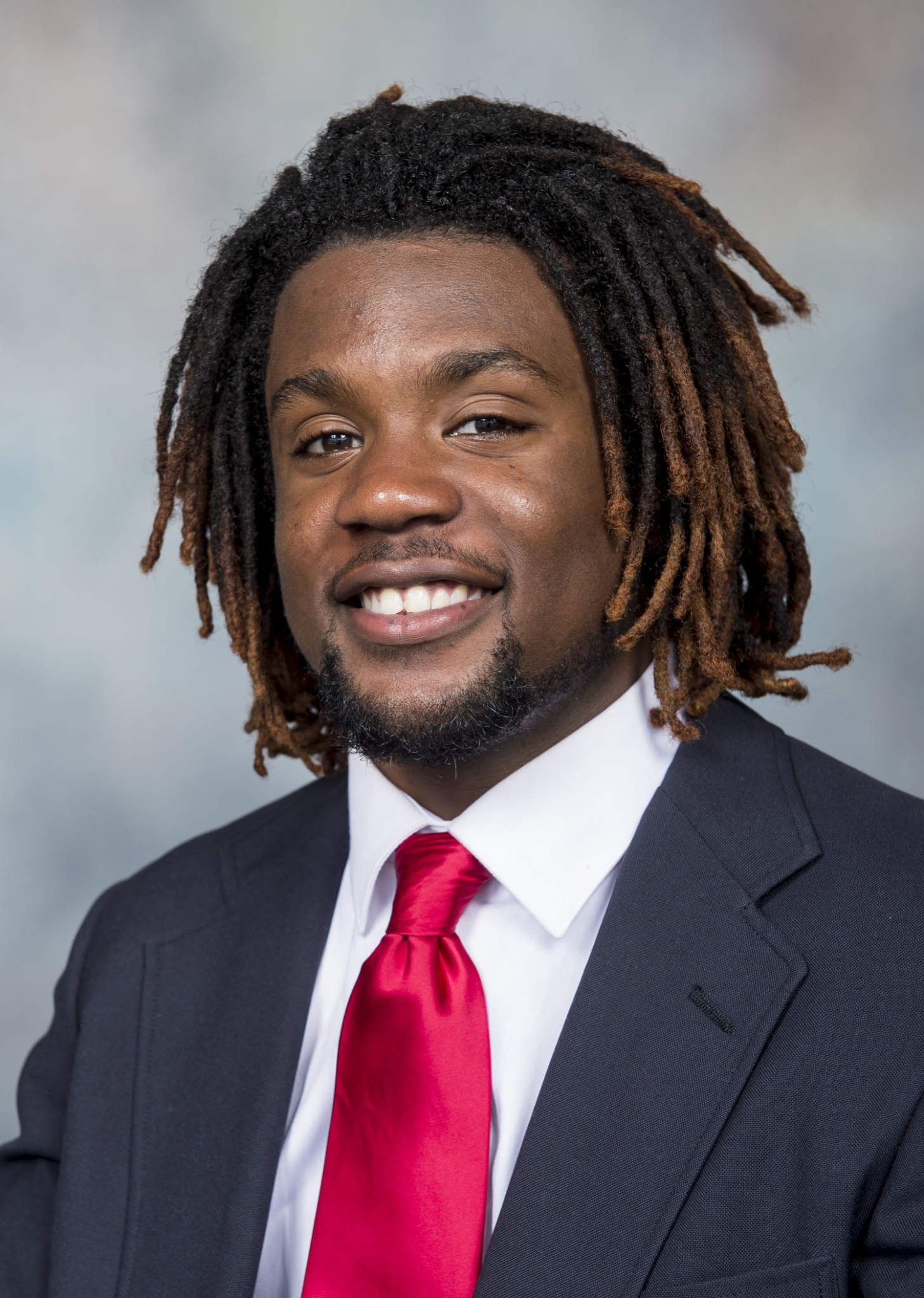 Jaaden Kyrelle Erome: The Man Behind The Mask - e6g0e6l