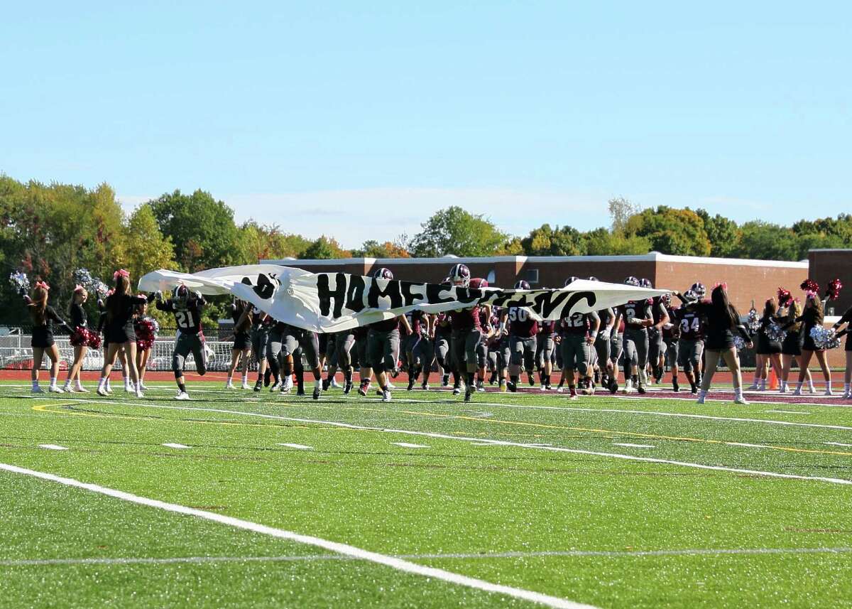 SEEN Burnt HillsBallston Lake Centennial Celebration