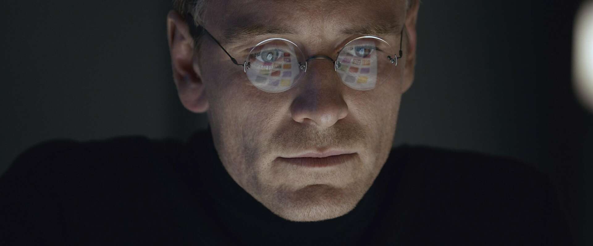 Fixar Ceo Steve Jobs Ceo Of Pixar