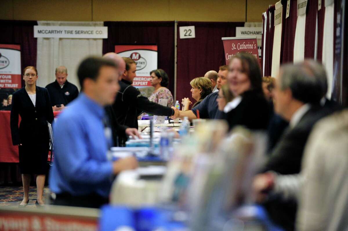 Good news, Bay Area Region is one of the best to find a new job in 2016