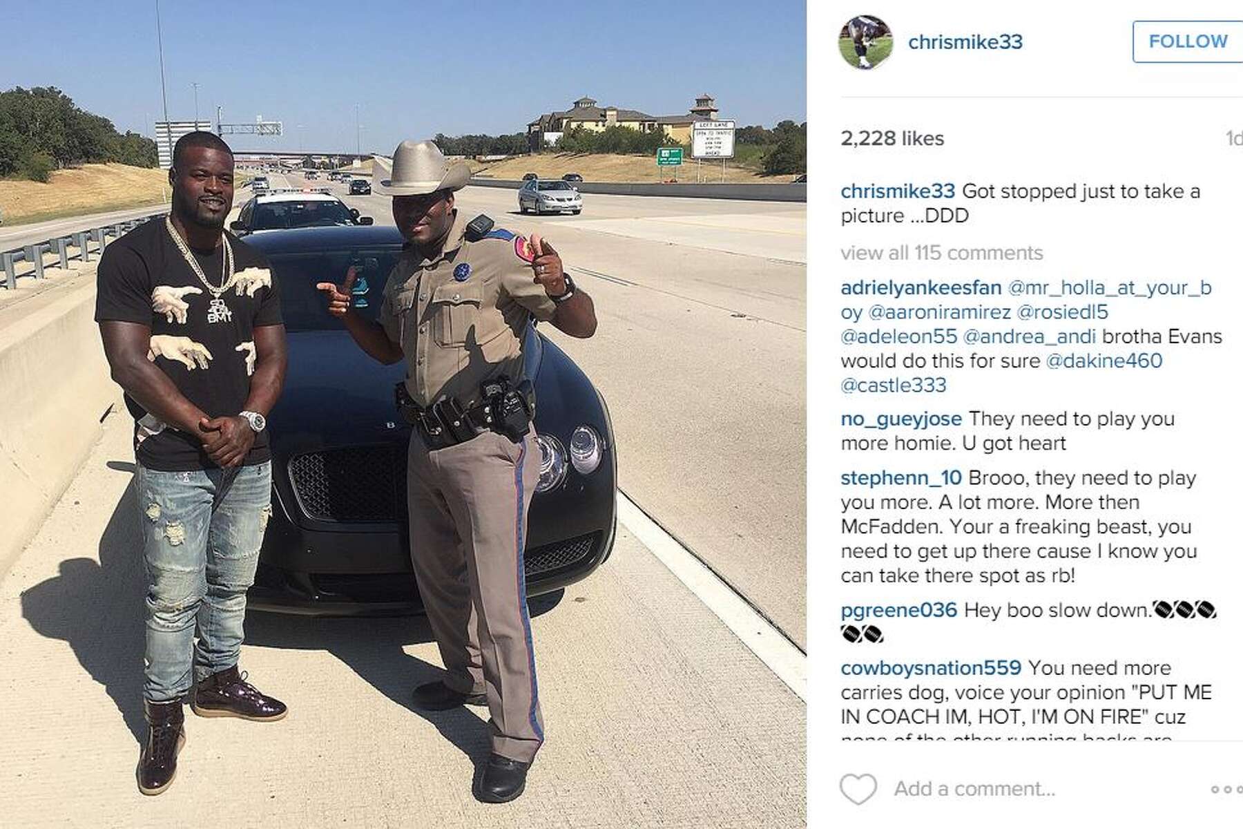 texas-trooper-in-hot-water-after-snapping-photo-with-cowboys-rb-christine-michael-during-stop