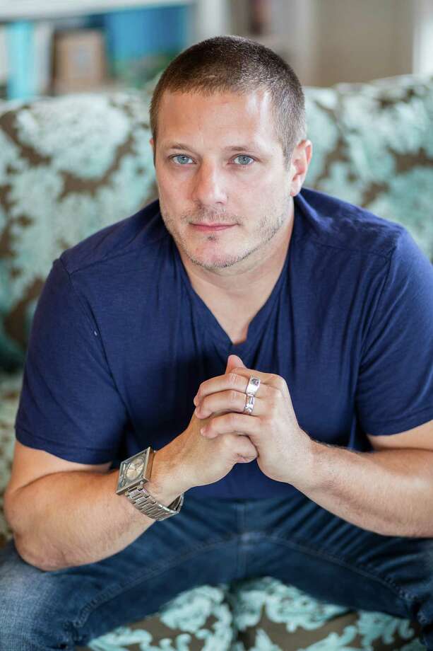 Lovesac CEO on tap for economic forum at WCSU NewsTimes