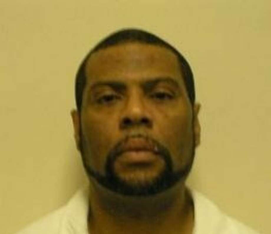 Search Local Arrest Records